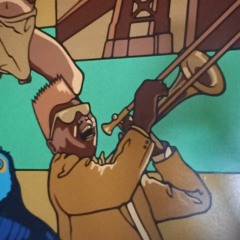 pit feat svea - prova1