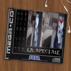 swaggahood - la spéciale [DEEJAY SS EXCLUSIVE]