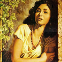 Love Won't Fade Away