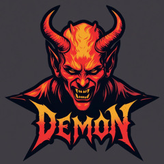DEMON