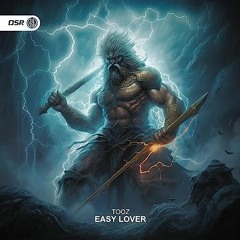Easy Lover (Hardstyle Remix)