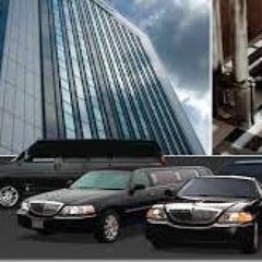 untitled recording-nov-5-2015