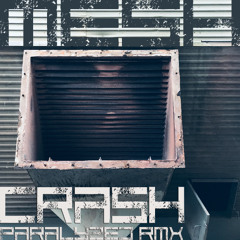 MESH_CRASH [PARALYZED RMX]