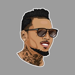 Free R&B Trap Type Beat (Chris Brown Type Beat) - "Pretty" - Rap Beats and Instrumentals 2022