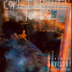 Sikk Beatz