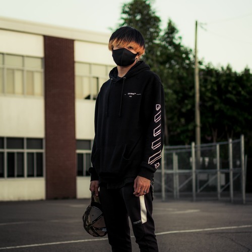 Asian Fuckboy