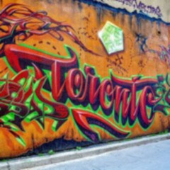 IN SESSION 001 with Tabbara