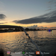 Summer 2024 DJ Russo Mix