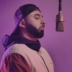 Idhem Ft Mehf - Côté Obscure