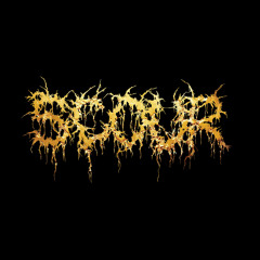 Phil Anselmo - Full Discography