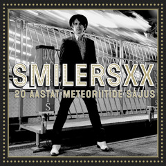 Lähme sõidame (minu auto)