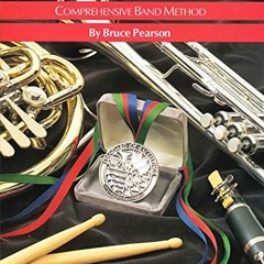 [VIEW] EPUB KINDLE PDF EBOOK W21XB - Standard of Excellence Book 1 - Tenor Saxophone by  Bruce Pears
