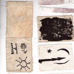 Sensual Pills 037 by Tundra