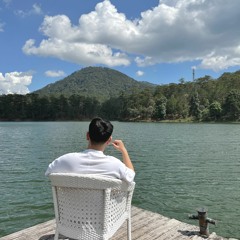 Chill with me