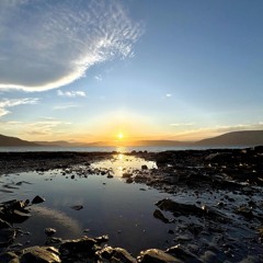 Ambient Affairs & Coping Mechanisms.wav