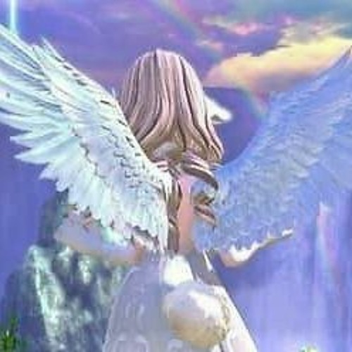 brokenarmor - Angels Calling