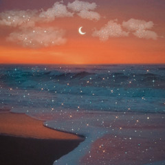 01 Organic House Downtempo