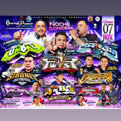 4-INTENTALO TU-KUMBALA EN QUEENS PALACE CON PRODUCCIONES CUBA-NOVIEMBRE-07-2025