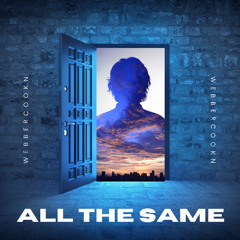 All The Same