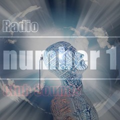 Finest Electronic Music Non Stop