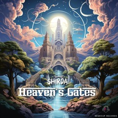 Heaven's Gates