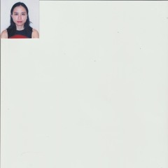 2x2