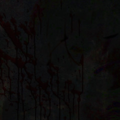 blood exam august 6th 2025