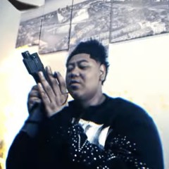 Gnrlilredd/smoke shop