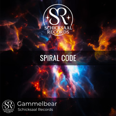 Spiral Code