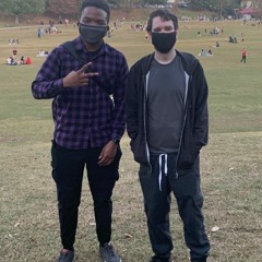 The Power of Two