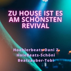ZU HOUSE IST ES AM SCHÖNSTEN HOEHLER DAS ORIGINAL 13.09.25.mp3