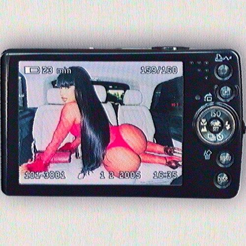 Fell In Love x On My Way