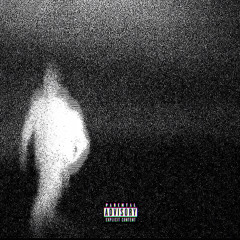 LAA QUAN - You Choose