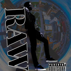 RAW.rough prod. Savo