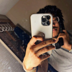 PinkDreads DDG Ft. fizzgotmotion/plaqueboymax