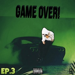 GameOver