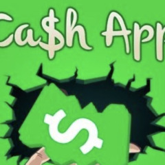 Ca$h App