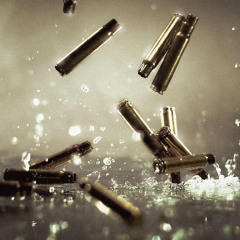 Go Time mr.menace6x X sitcclipdm6x X Big killer stone