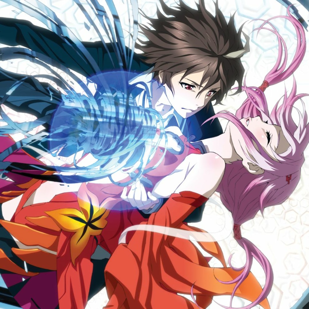 Stream Egoist - Departure (あなたにおくるアイの歌) Remix 2021 by