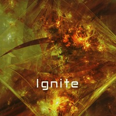 Ignite