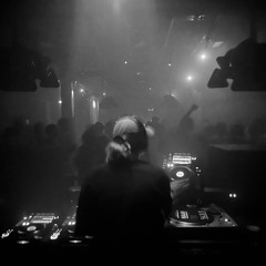 Bodi @ BASIS 26 July'24