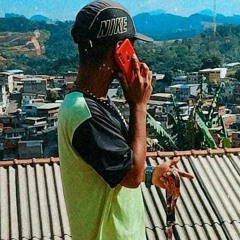 VEIGH FUMANDO UM FINO DE CANTO EU E OS MEUS MANO((djgbdoms))