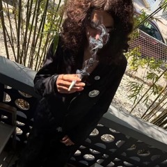 burn ur cigs