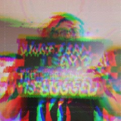 DNSV - Live @ Over The Hump Radio, WCSB Cleveland 89.3 FM, OH - 7/2/2025