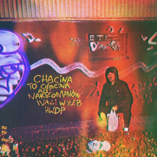 TECHNO MIX 02/22