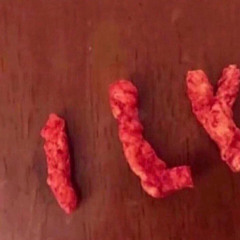 DA LOVE MIX [DJ BEÑO]