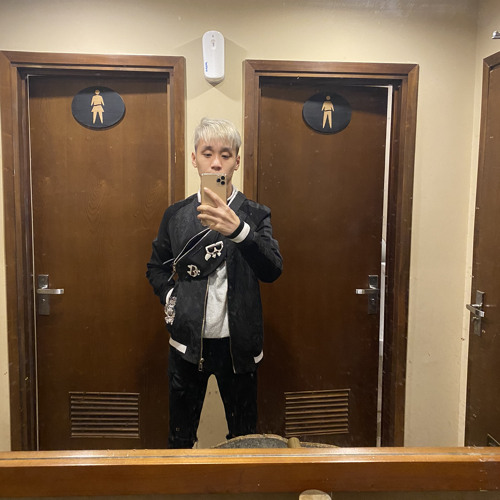 LAMPAD - TVD (Dau).mp3