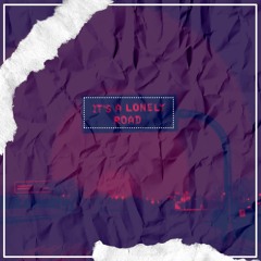 Lonely Road (Prod. Relogics)
