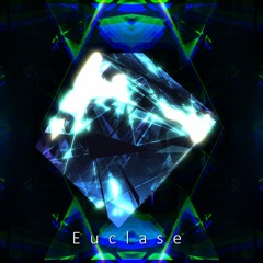 Euclase
