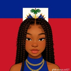 MAche bay manti Raboday HighMix